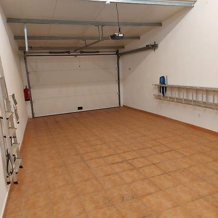 Solar Da Rosa & Solar Da Tirosa Villa Boliqueime Ngoại thất bức ảnh